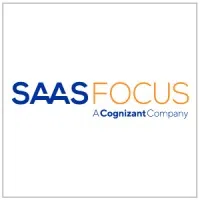Saasforce Consulting Private Limited