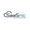 Saasnictechnologies Services Private Limited