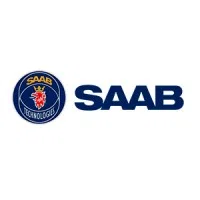 Saab India Technologies Private Limited