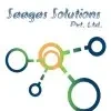 Saagas Solutions Private Limited