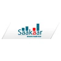Saakaar Constructions Private Limited
