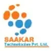 Saakar Technologies Private Limited