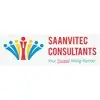 Saanvitec Hr Services Private Limited