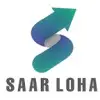 Saarloha Advanced Materials Private Limited