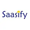 Saasify Solutions Private Limited