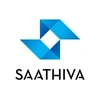 Saathiva Enterprise Private Limited