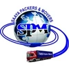 Saaya Movers And Packers Private Limited