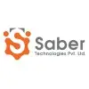 Saber Technologies Private Limited