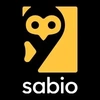 Sabio Mobile India Private Limited