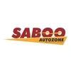 Saboo Autozone Private Limited