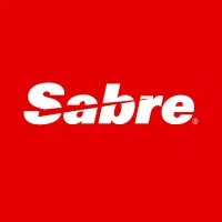 Sabre Travel Technologies Private Limited