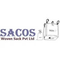 Sacos Woven Sack Private Limited