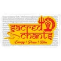 Sacred Chants India Private Limited