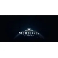 Sacred Lands Private Limited