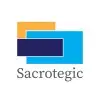 Sacrotegic Business Private Limited