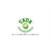 Sada Fresh Agro Services Private Limited