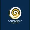 Sadagamay Consultancy Services Private Limited