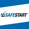 Safestart India Private Limited