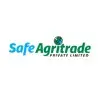 Safe Agritrade Private Limited
