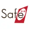 Safe++ Global Technology Services Private Limited