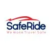 Safe Ride India Private Limited