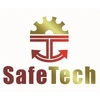 Safetechnical Supply Private Limited