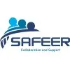 Safeer Consulting Services Private Limited