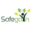 Safegain Wellness India Private Limited