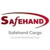 Safehand Cargo Private Limited