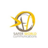 Saferworld Communications Private Limited