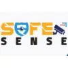 Safesense Tech Services Private Limited