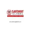 Safeway Global Realty Private Limited