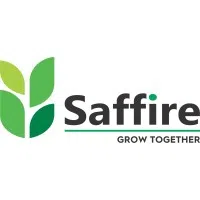 Saffire Crop Science Private Limited