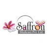 Saffron Medicare Private Limited