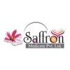 Saffron Medicare Private Limited