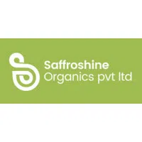 Saffroshine Organics Private Limited