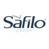 Safilo India Private Limited