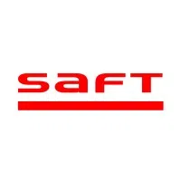 Saft India Private Limited