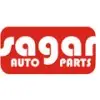 Sagar Auto Parts Private Limited