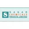 Sagar Chemicals Private Limited