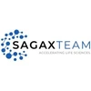 Sagax Team Private Limited