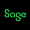 Sage Business Technology (India) Private Limited