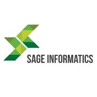 Sage Informatics India Private Limited