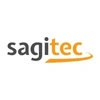 Sagitec Solutions Private Limited