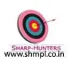 Sah Hunters Management Private Limited