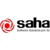 Saha Software Solutions Private Limited