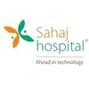 Sahaj Hospitals Private Limited