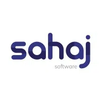 Sahaj Software Solutions Private Limited