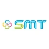 Smt Cardiovascular Private Limited