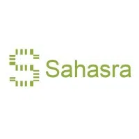 Sahasra Semiconductors Private Limited